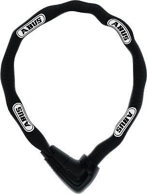 Abus Steel-O-Chain™ 9808K, Kettenschloss