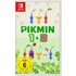 Nintendo Switch Pikmin 1 + 2