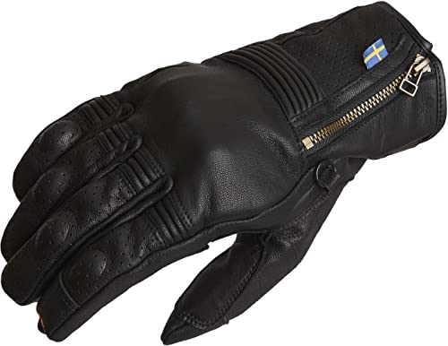 Halvarssons Hofors, Handschuhe Unisex