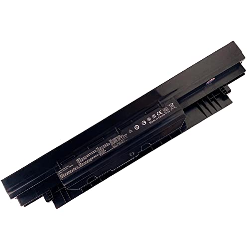 SZ-JSSM 2600mAh A41N1421 Akku Batterie für Asus PU551L PU551LA P2520L P2520SA ZX50JX4200