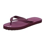 flip*flop Originals Damen Zehentrenner, Rot (sangria 6540), 38 EU