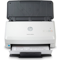 HP ScanJet Pro 3000 s4 Scanner (6FW07A#B19)