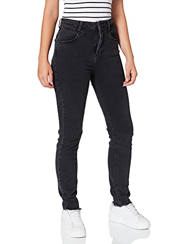 LTB Jeans Damen Arlin C Jeans, Eire Wash 53429, 33W / 30L