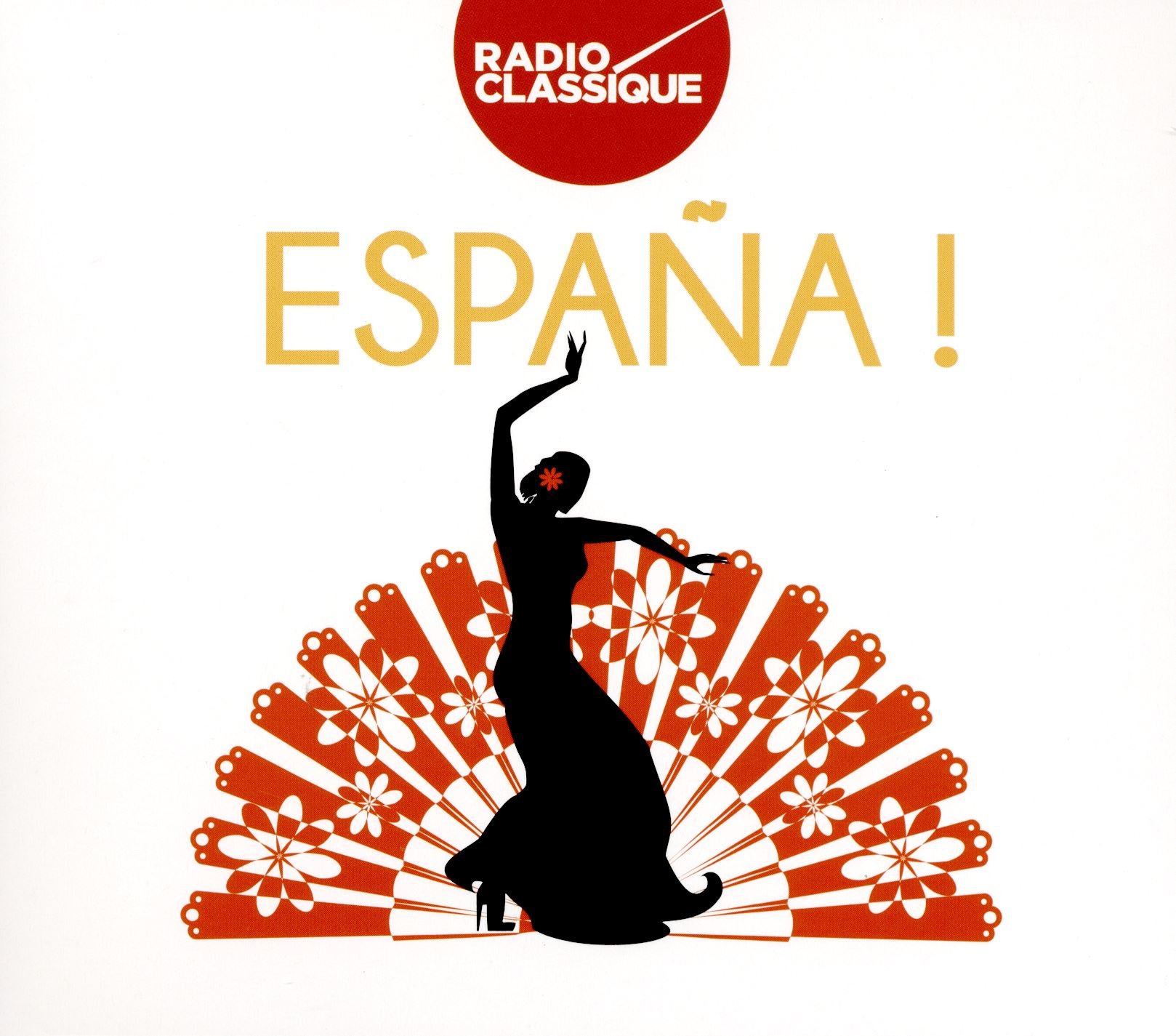 Various Artists - Espana !