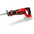 EINHELL Akku-Universalsäge »TP-AP 18/28 Li BL - Solo«, Einhell Expert Plus, 18 V, ohne Akku - rot