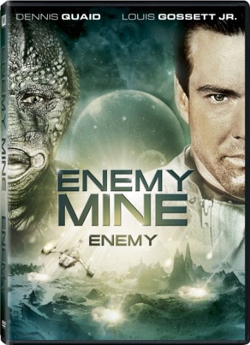 Enemy Mine