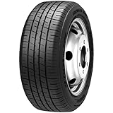 GOODRIDE Sommerreifen 185/70 R 13 XL TL 86N TRAILER MAX BSW