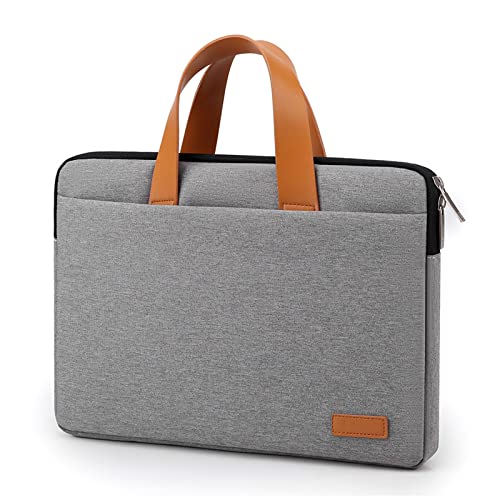 Modische Leichte Laptoptasche Multifunktionale Notebook/Tablet Laptoptasche Herren Reisetasche