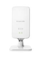 HPE Aruba Instant ON AP22D RW Wi-Fi 6 Access Point