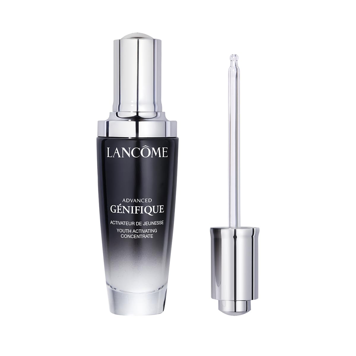 Advanced Génifique Serum Activador de Juventud 50 Ml