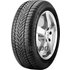 Dunlop SP Winter Sport 4D ( 225/60 R17 99H * )