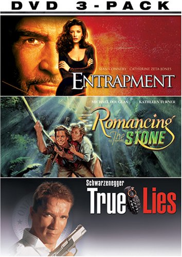 True Lies