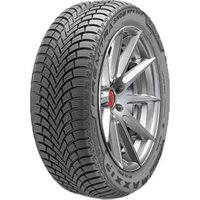 Maxxis Premitra Snow WP6 SUV ( 235/60 R18 107H XL )