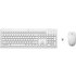 230 Wireless-Maus und -Tastatur, Desktop-Set