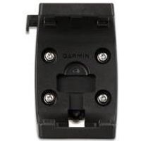 Garmin Handlebar Mount - Halterung - für Montana 600, 650, 650t (010-11654-07)