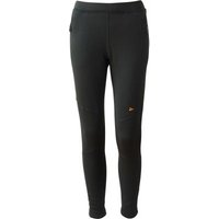 Viavesto Damenhose Camada: Schwarz, Gr. 40