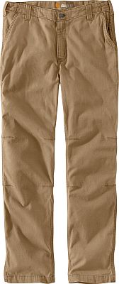 Carhartt Rugged Flex Rigby, Cargohose