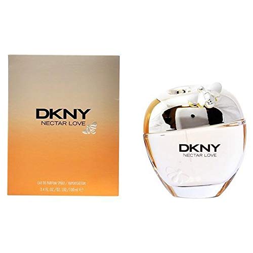 Damenparfum Nectar Love Donna Karan EDP