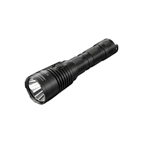 Nitecore MH25 V2