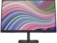 HP P22 G5 Monitor 54,60cm (21,5 Zoll)