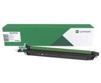 Lexmark Original Fotoleitereinheit cyan, magenta, gelb 90.000 Seiten (76C0PV0...