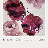 Youn Sun Nah (180g Vinyl) [Vinyl LP]