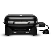 Lumin Compact Elektrogrill