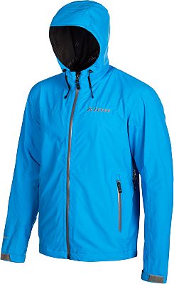 Klim Stow Away S21, Textiljacke Gore-Tex