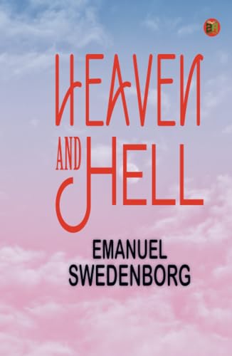 Heaven and Hell