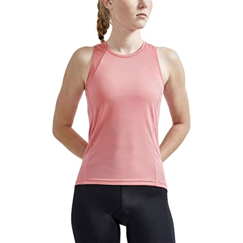 Craft Endurance Core Endur Singlet W Damen