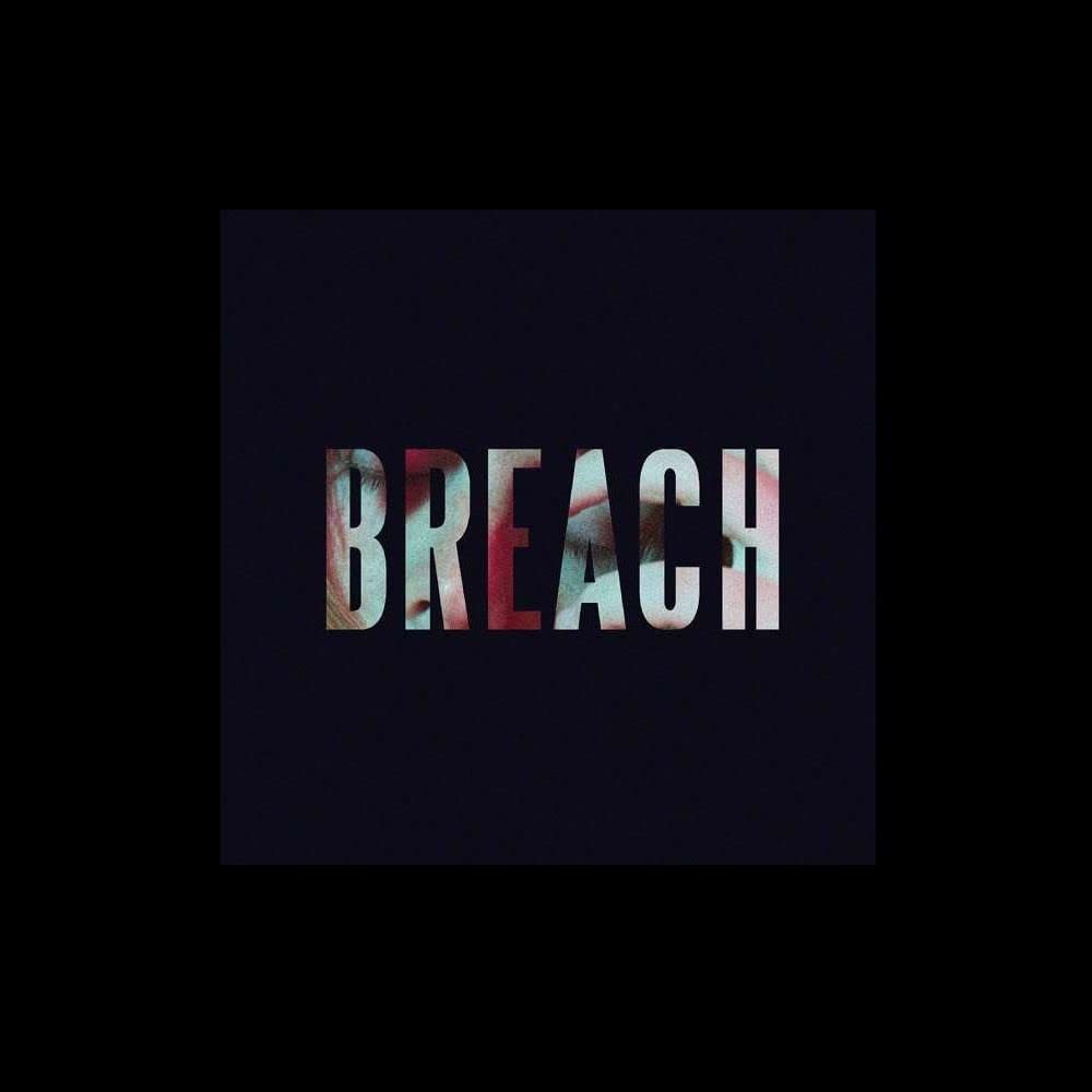 Breach (Ltd. Edition) (Exklusiv bei Amazon.de) [Vinyl LP]