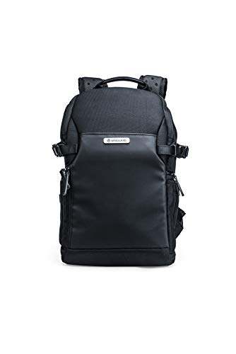 Vanguard VEO Select 37BRM Slim Rucksack