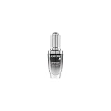 Lancome Genifique Advanced Gesichtscreme, 1er Pack (1 x 50 ml)