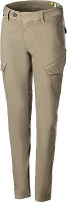 Alpinestars Caliber, Cargohose Damen