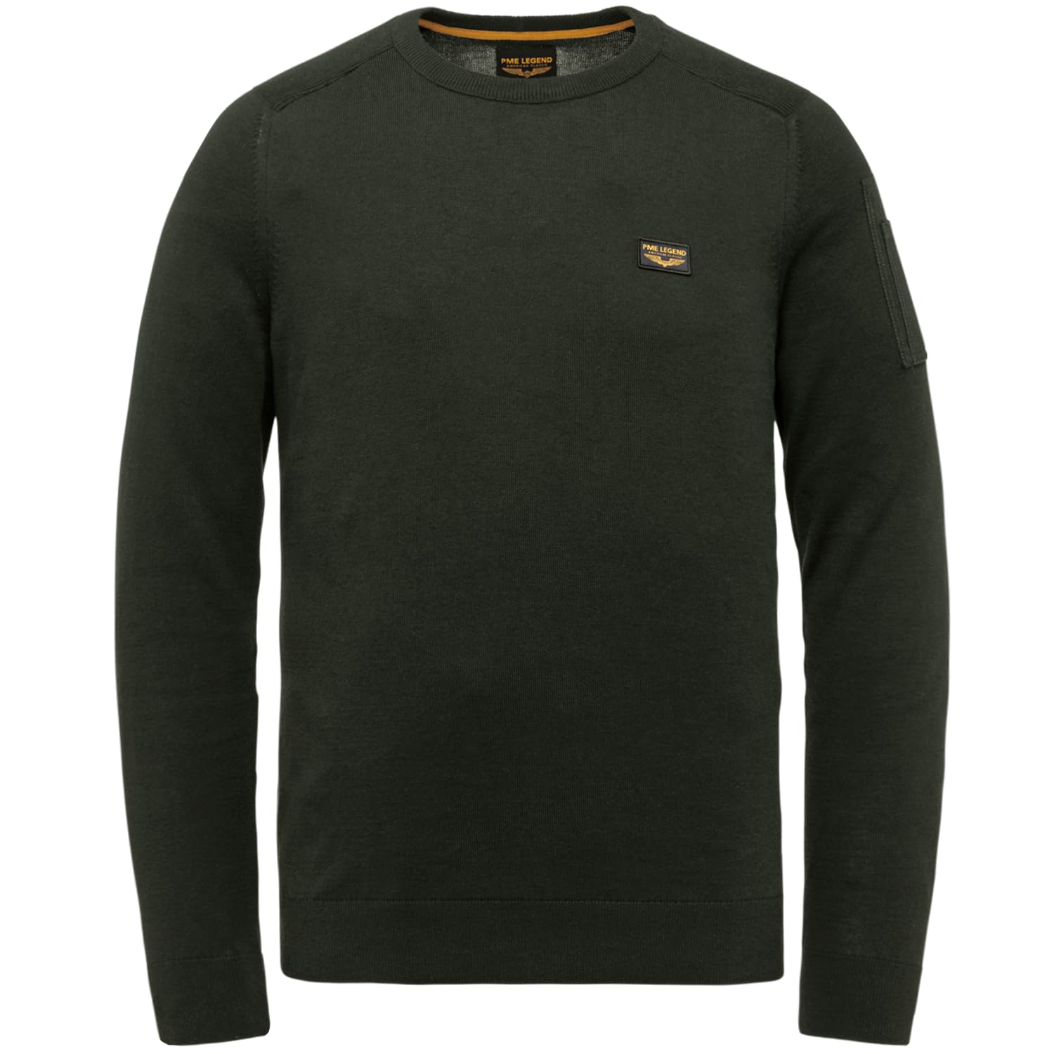 PME Legend Buckley Knit - M