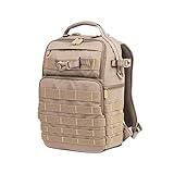 Vanguard Veo Range T37M BG - Fotorucksack - tactical, outdoor