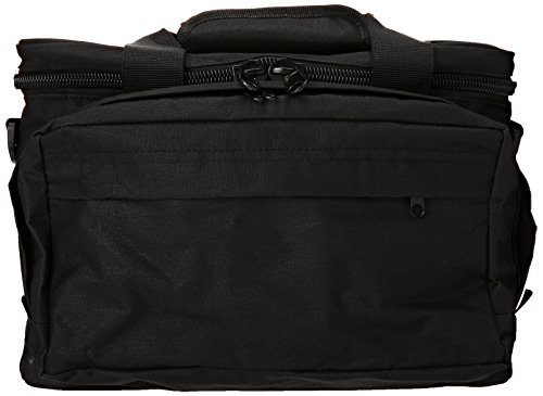 NCD Medical/Prestige Medical 753 medical bag - heavy padding