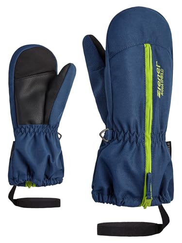 Ziener LANGELO AS(R) MINIS Glove