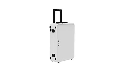 POGA Pro Case (Weiß, für Xbox One X)