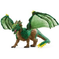 Schleich 70791 Spielfigur