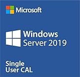 Windows SVR 2022 Cal 1 Gerät