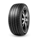 OVATION EcoVision VI 386 HP XL - 235/45R19 99W - E/72Db - Sommerreifen