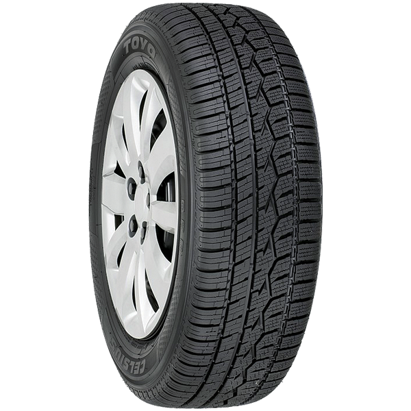 TOYO CELSIUS 225/60R1799V