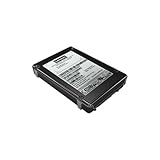 Lenovo ThinkSystem PM1653 - SSD - Read Intensive - verschlüsselt - 1.92 TB - Hot-Swap - 2.5" (6.4 cm