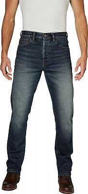 Rokker Rokkertech, Jeans