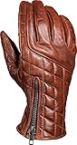 John Doe Handschuhe, Brown/Black,3XL