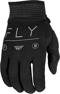 Fly Racing F-16 S24, Handschuhe