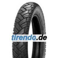 Heidenau K42 ( 2.75-16 RF TT 46M Hinterrad, M/C, Vorderrad )