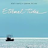 Eternal Tides