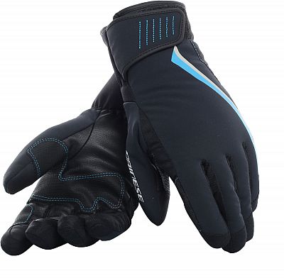 Dainese HP2 S18, Handschuhe Damen